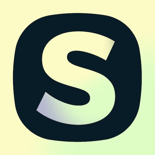 Smilamind Smilamind logo