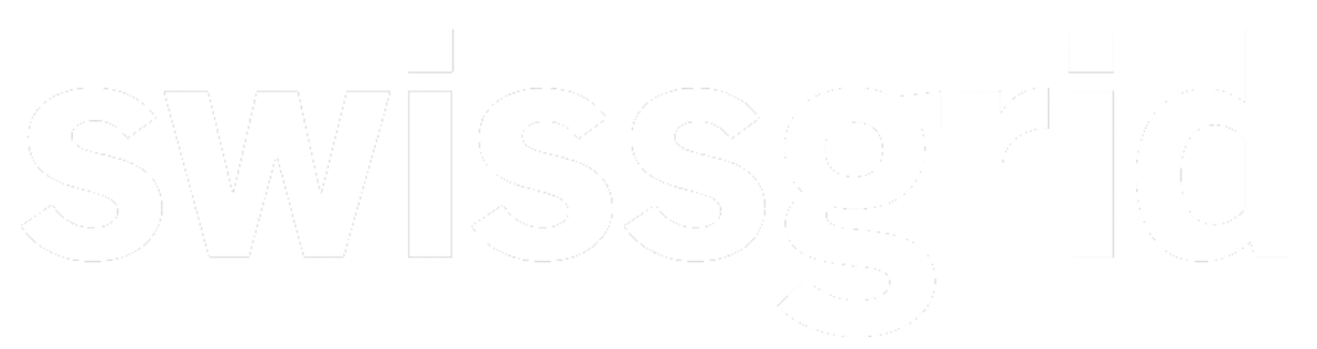 Swissgrid Swissgrid