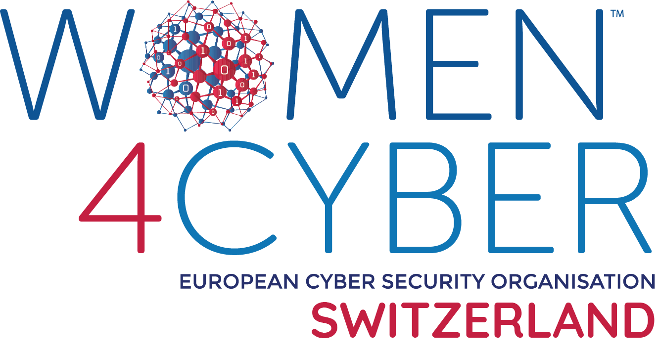 Women 4 Cyber Women 4 Cyber