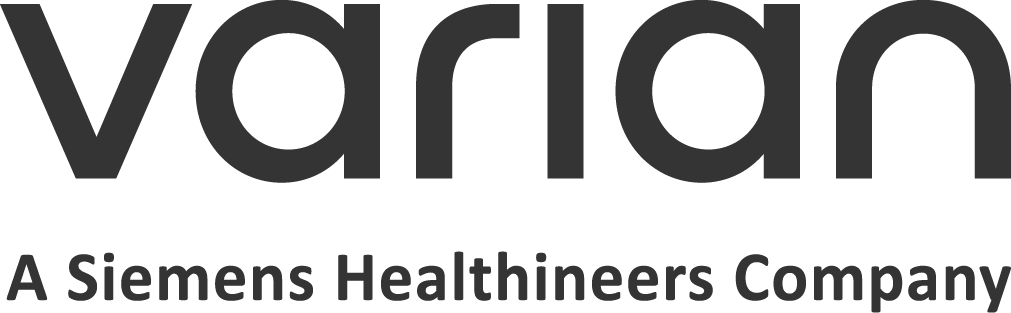 Varian Varian logo