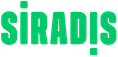 Siradis