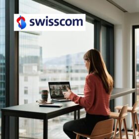 swisscom-company-profile-picture
