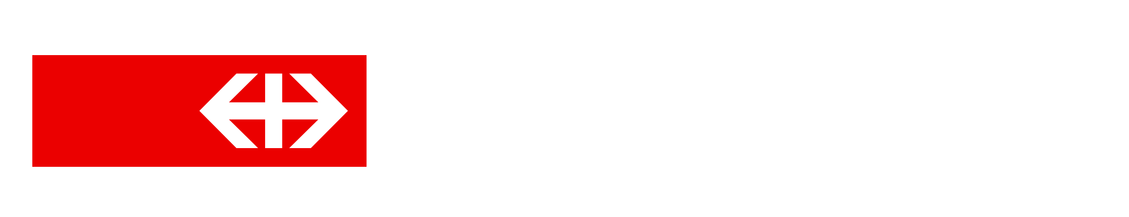 Copy of WTT 2026 - sponsors SBB