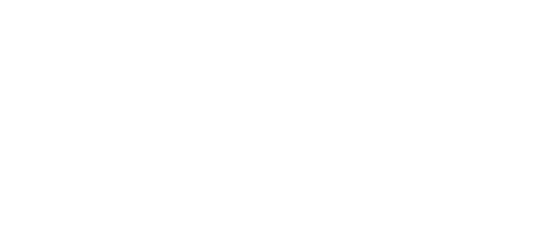 Sunrise_Horiz_Logo_Neg_RGB_2026 Sunrise