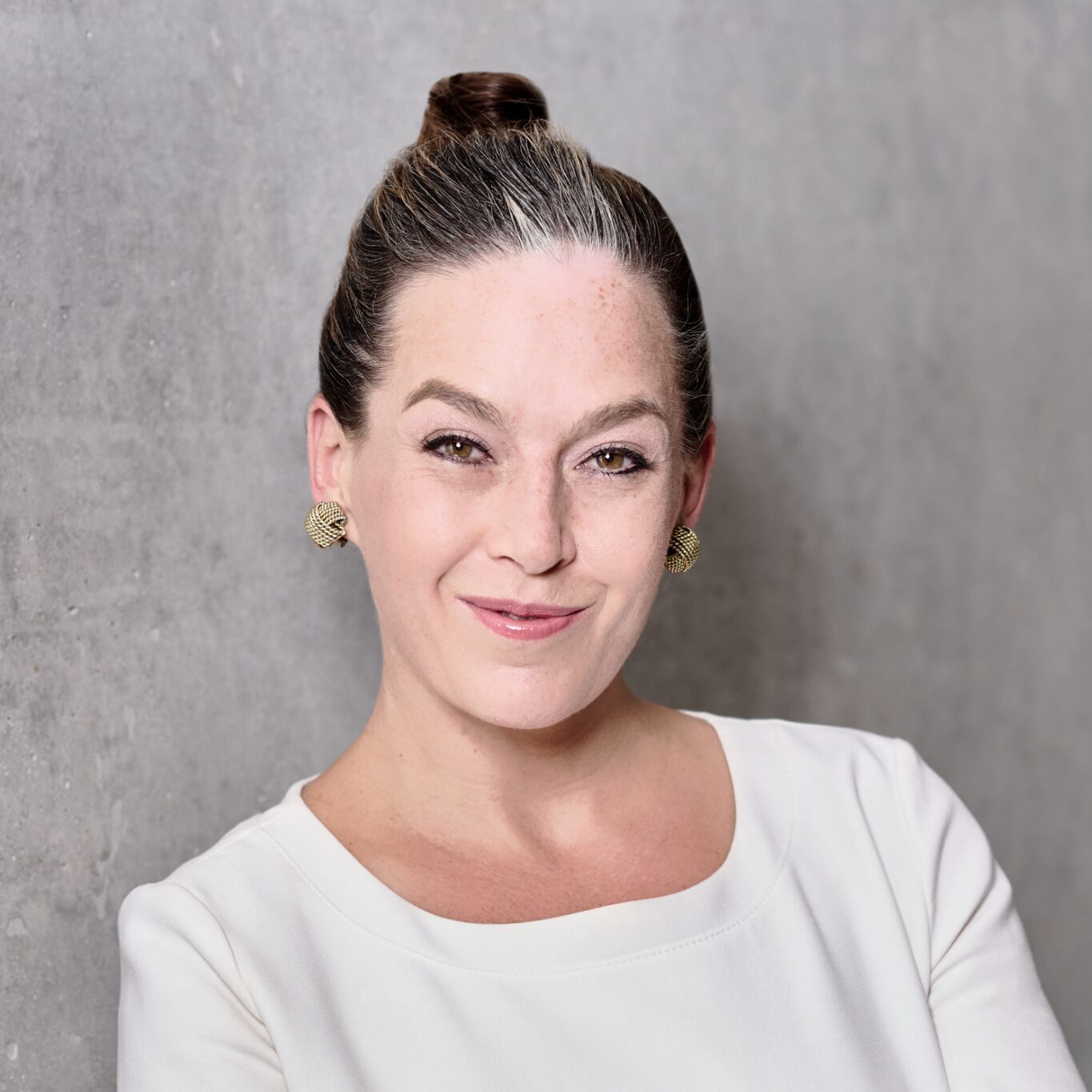 Eva Selamlar