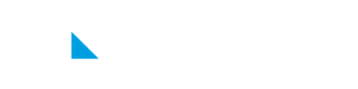 Canton of Zürich Department for Economy Canton of Zürich Department for Economy white