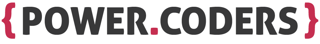 ABB logo