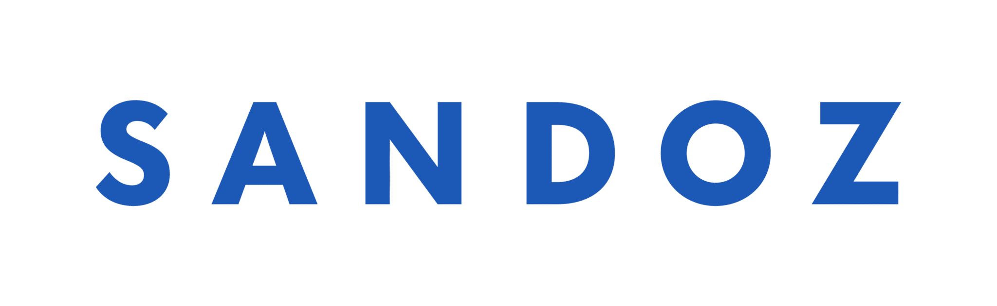Sandoz-Logo-Sandoz-Blue-RGB.png Sandoz logo