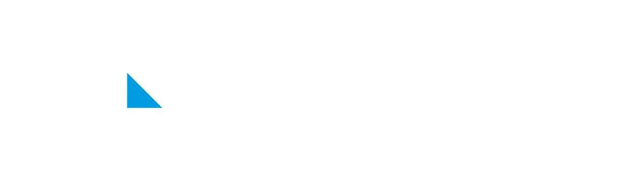 Canton Zurich white
