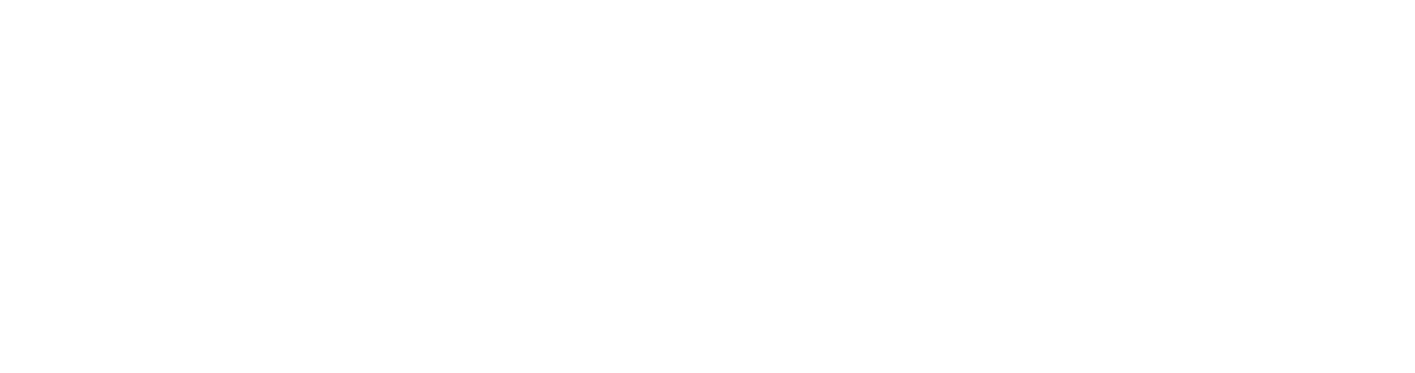 Accenture Accenture Logo