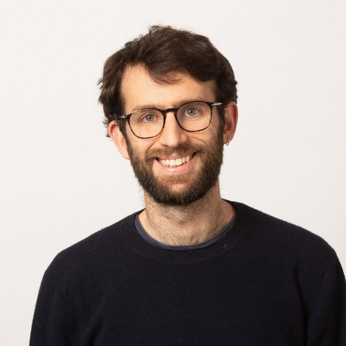 Giacomo Garegnani ABB