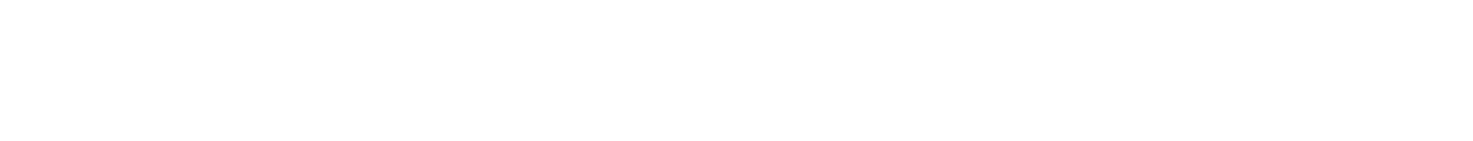 Hochschule für Informatik FHNW (6) Kopie FHNW