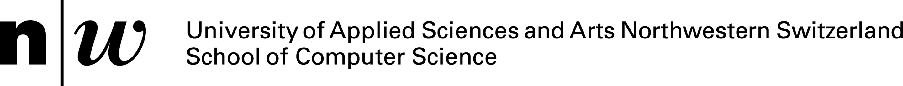 Siemens Schweiz