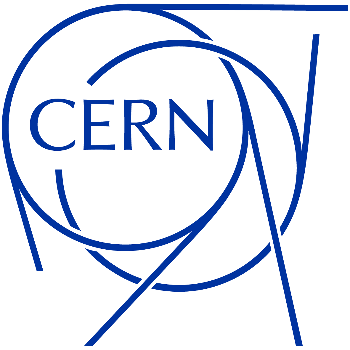 LogoOutline_small-Blue Cern
