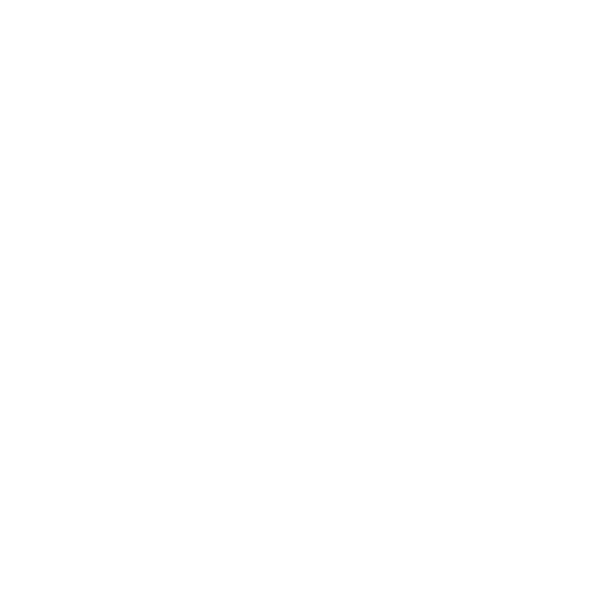 LogoOutline_small-White CERN