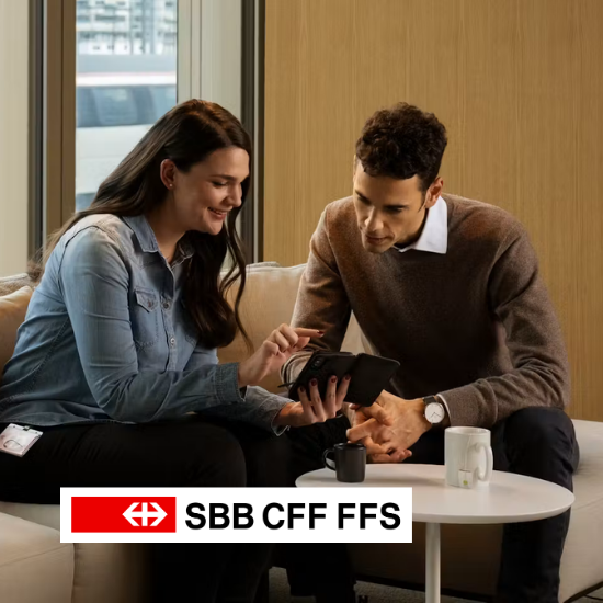 SBB