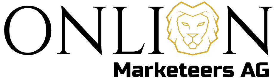 Unknown-1 Onlion