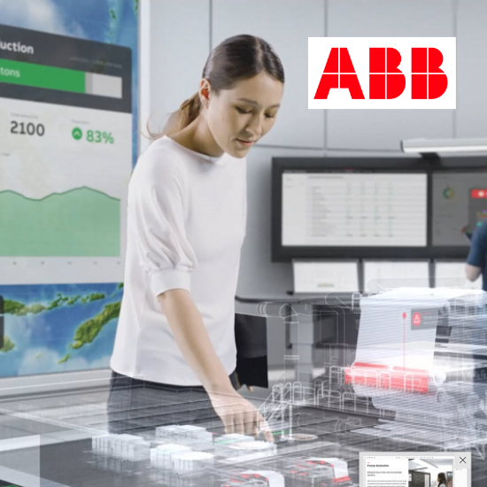 ABB