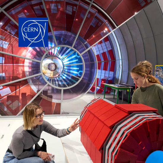 CERN