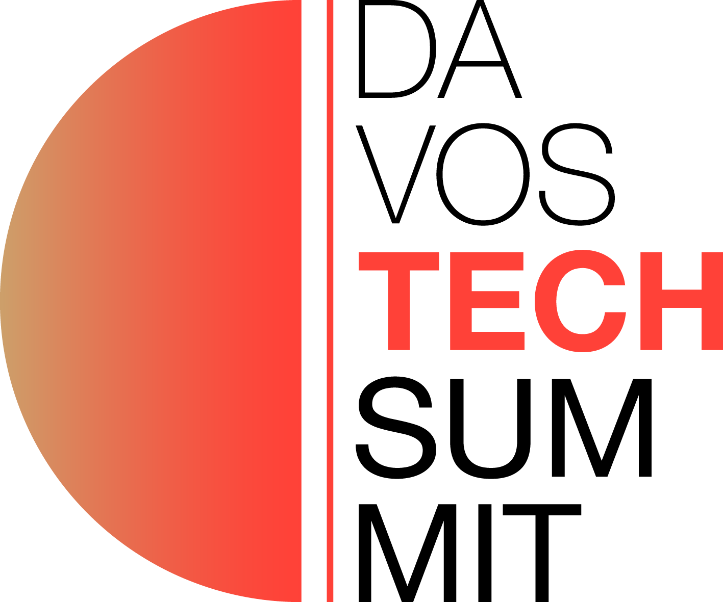 Davos Tech Summit