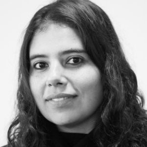 Javiera Guedes HFA Non-Profilt Finalists