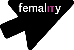 FemalITy Friend & Supporter