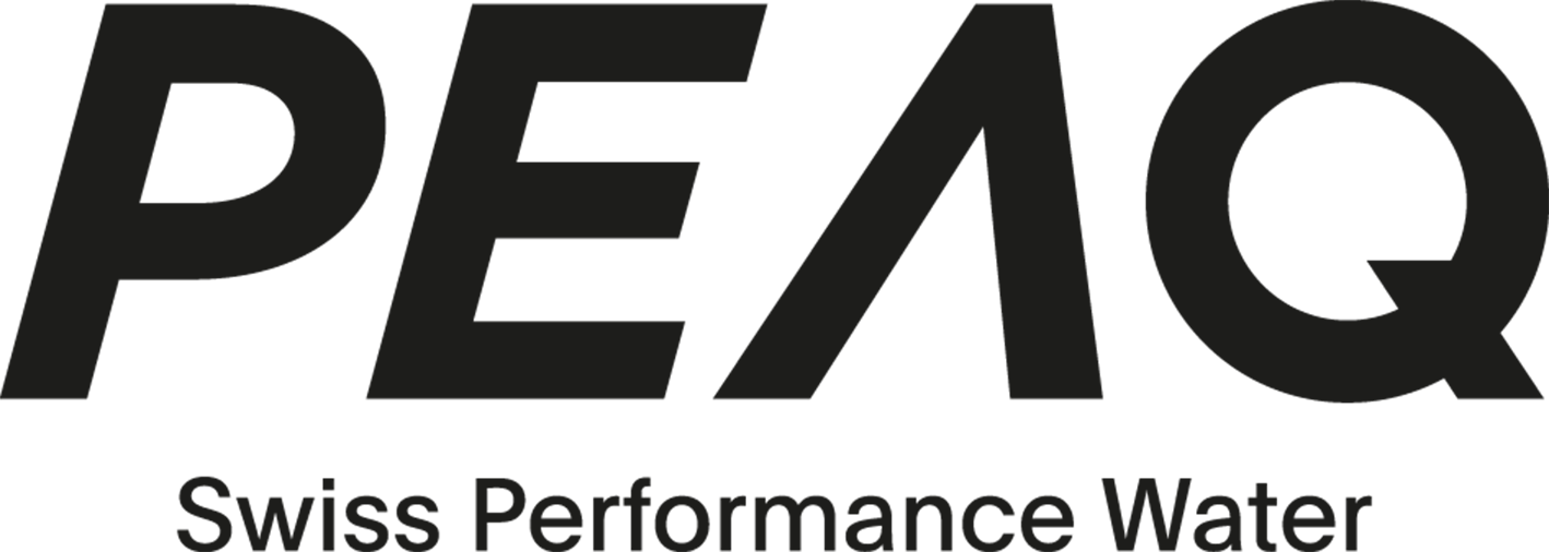 PEAQ Event Partner