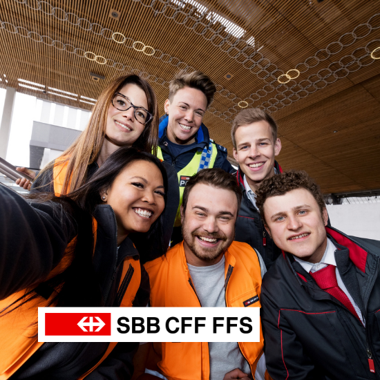SBB
