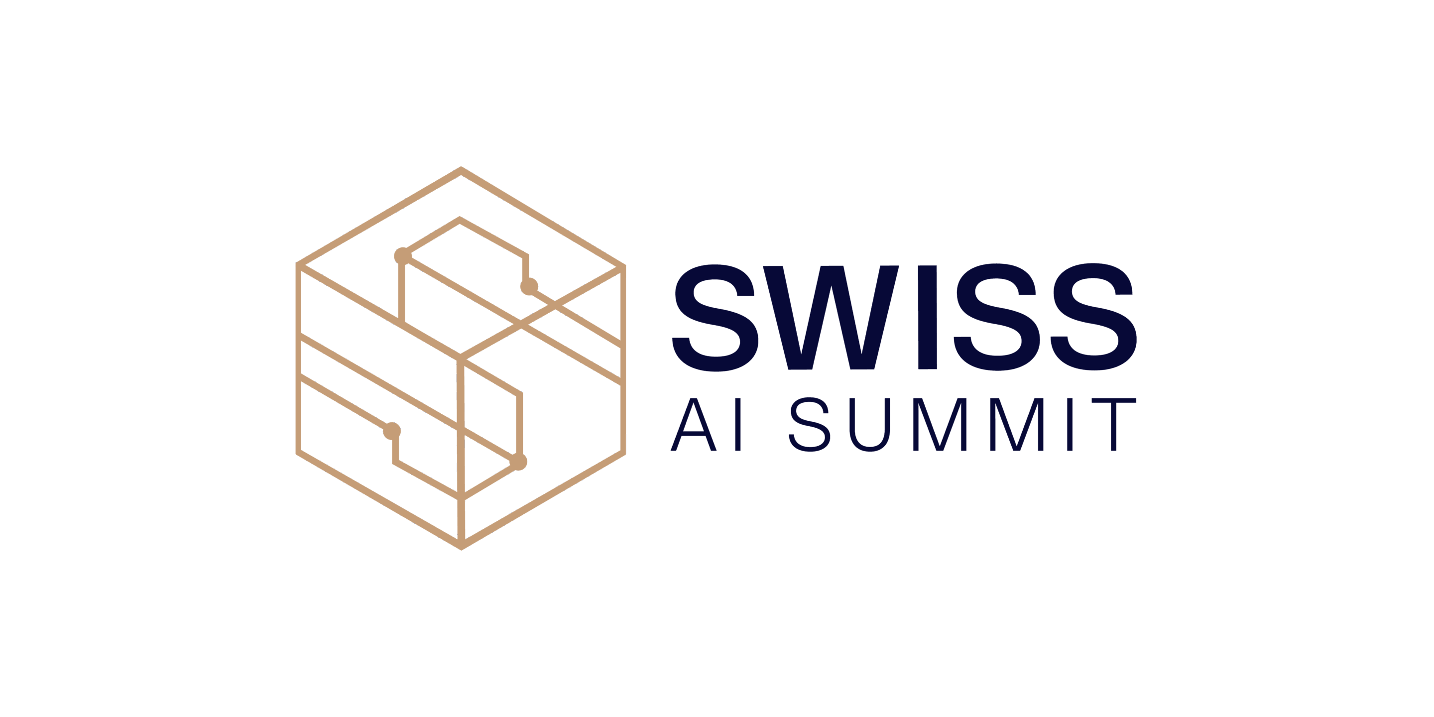 Swiss AI Summit