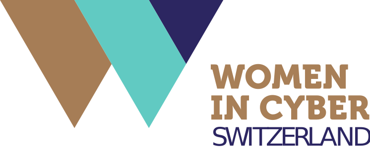 Women in Cyber Switzerland