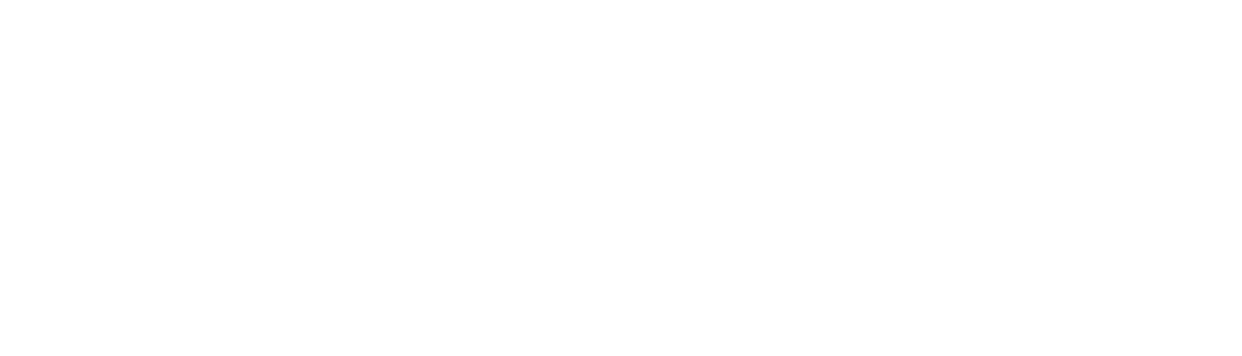 Kanton Zürich Amt für Wirtschaft